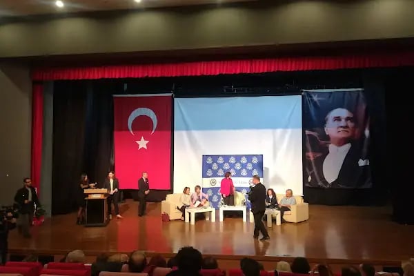 Köy Esintisi Tavuk & Şarküteri & Manav & Kasap - Resim 10
