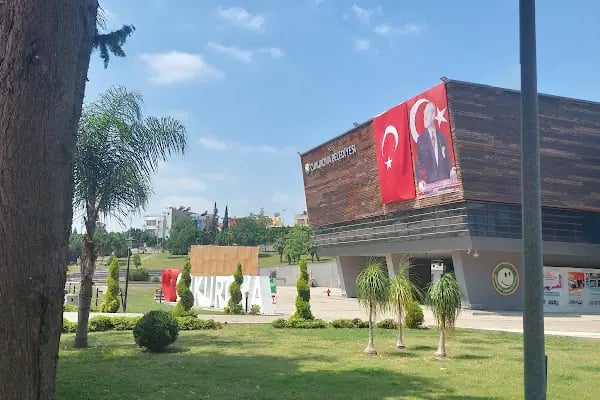 Köy Esintisi Tavuk & Şarküteri & Manav & Kasap - Resim 17
