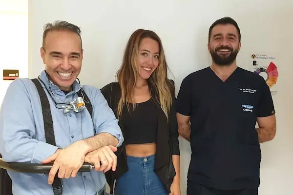 Pixl Aesthetic &amp; Hair Services - Resim 10