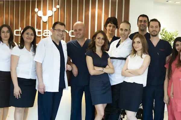 Pixl Aesthetic &amp; Hair Services - Resim 11