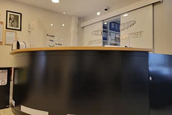 Pixl Aesthetic &amp; Hair Services - Resim 7