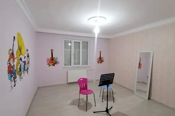 Allegro Müzik ve Sanat Akademisi - Resim 10