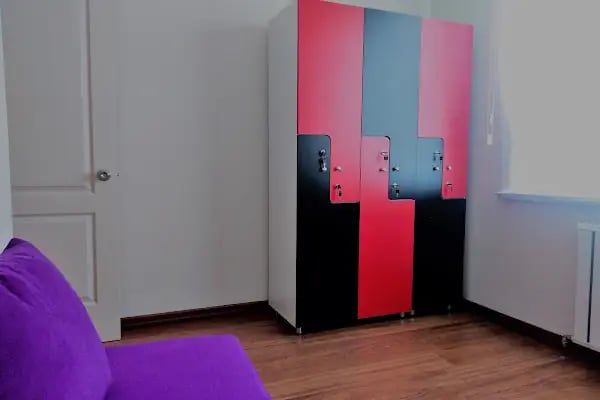 Ataşehir Personal Trainer | Sporevim - Resim 14