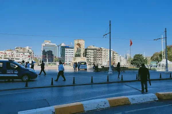 Turkeyana Clinic - Resim 17