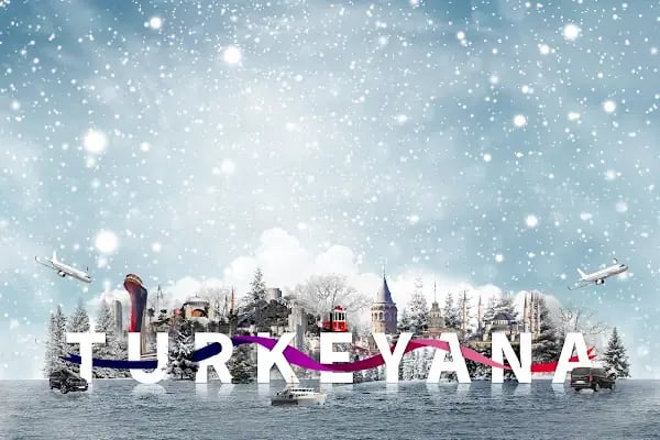 Turkeyana Clinic - Resim 13