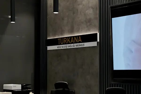 Turkeyana Clinic - Resim 12