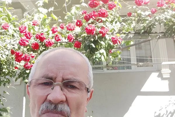 Prof. Dr. Hüseyin Gündüz, Kardiyoloji ve İç Hastalıkları Uzmanı (Kardiyomer Kalp ve Damar Sağlığı Özel Kliniği) - Resim 16