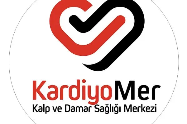 Prof. Dr. Hüseyin Gündüz, Kardiyoloji ve İç Hastalıkları Uzmanı (Kardiyomer Kalp ve Damar Sağlığı Özel Kliniği) - Resim 15