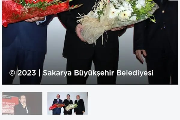 Prof. Dr. Hüseyin Gündüz, Kardiyoloji ve İç Hastalıkları Uzmanı (Kardiyomer Kalp ve Damar Sağlığı Özel Kliniği) - Resim 20