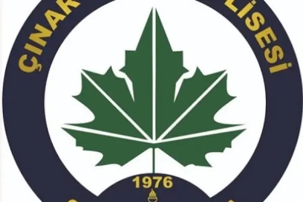Çınar Anadolu Lisesi - Resim 17