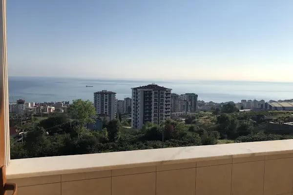 Noor Trabzon - Resim 10