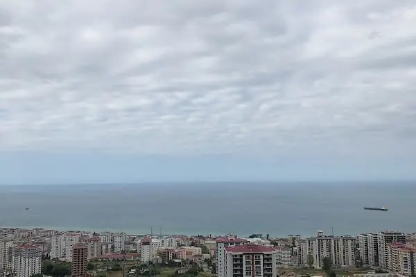 Noor Trabzon - Resim 3