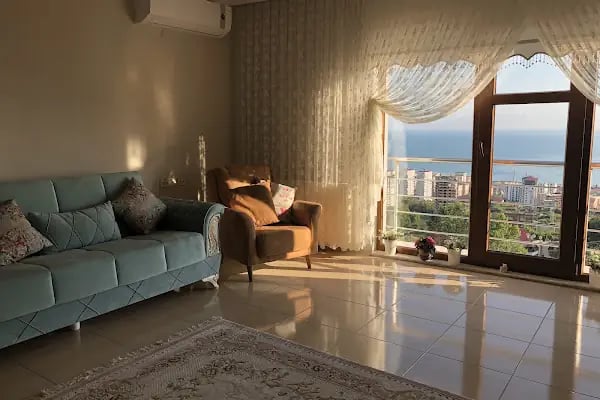 Noor Trabzon - Resim 4