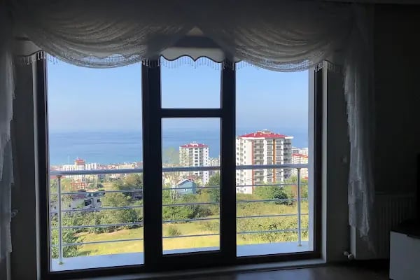 Noor Trabzon - Resim 14