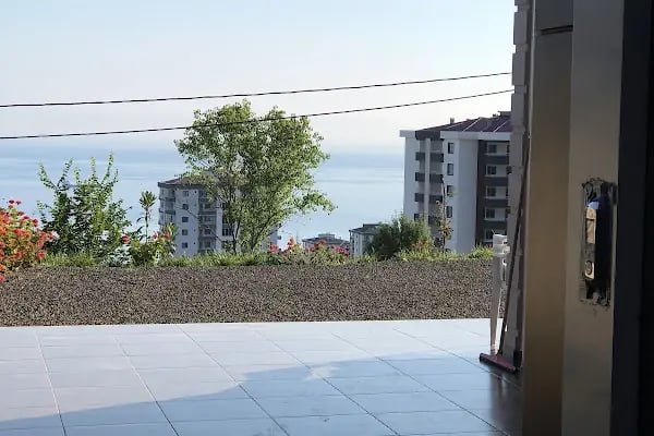 Noor Trabzon - Resim 8