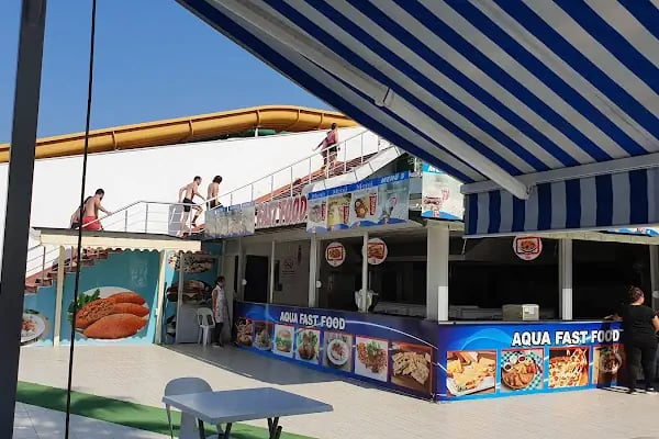 Foto Moda Alanya (Düğün, Nişan,Reklam &amp; Tanıtım) - Resim 15