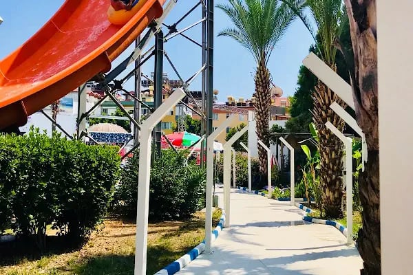Foto Moda Alanya (Düğün, Nişan,Reklam &amp; Tanıtım) - Resim 13