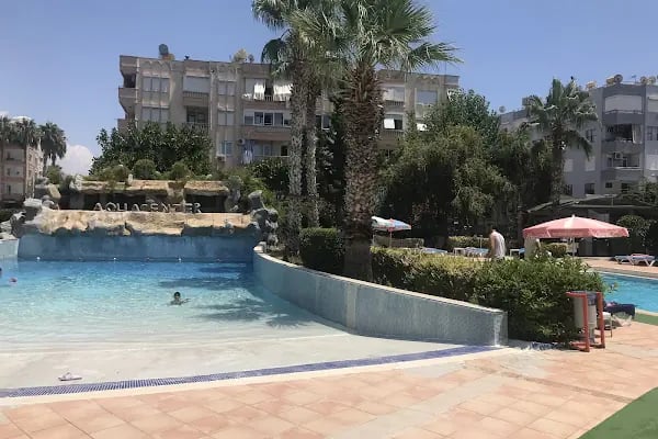 Foto Moda Alanya (Düğün, Nişan,Reklam &amp; Tanıtım) - Resim 4