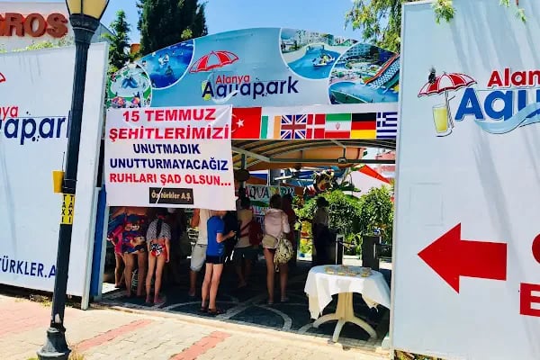 Foto Moda Alanya (Düğün, Nişan,Reklam &amp; Tanıtım) - Resim 17