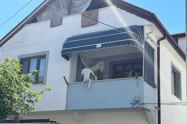 İkizler Branda - Resim 13