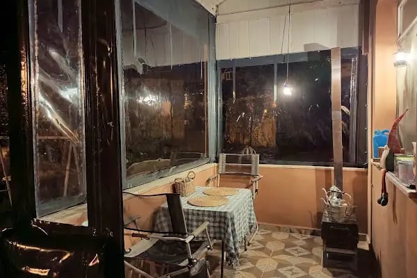 İkizler Branda - Resim 11