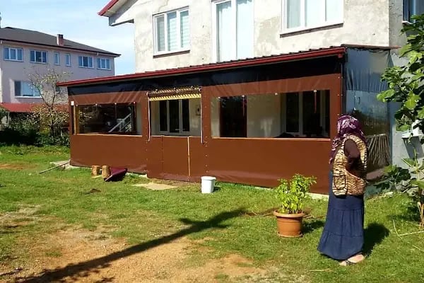 İkizler Branda - Resim 7
