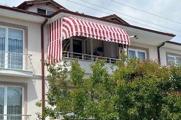 İkizler Branda - Resim 9
