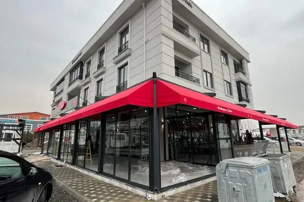 İkizler Branda - Resim 12
