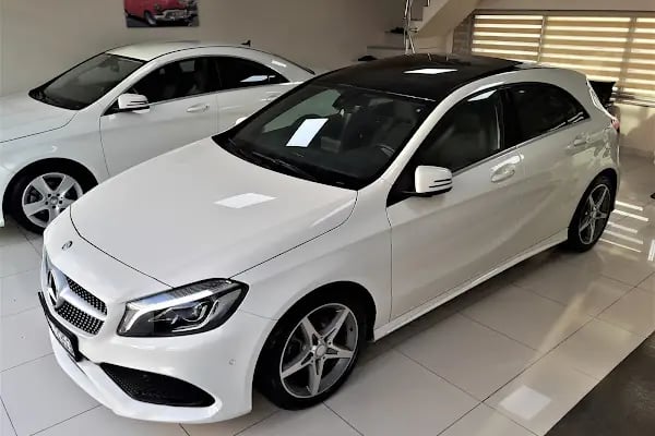 BAŞAK OTOMOTİV - Resim 3