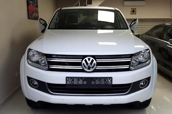 BAŞAK OTOMOTİV - Resim 12
