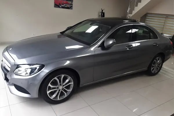BAŞAK OTOMOTİV - Resim 7