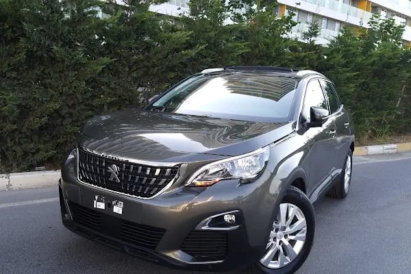 BAŞAK OTOMOTİV - Resim 20