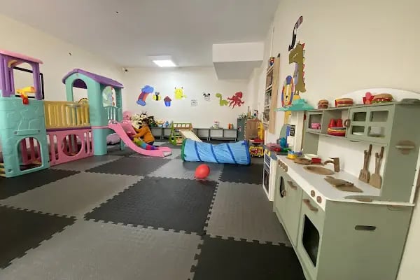 Busu Sanat Atölyesi - Resim 4
