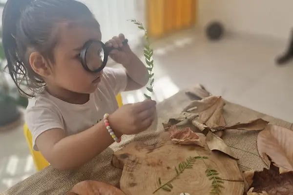 Busu Sanat Atölyesi - Resim 15