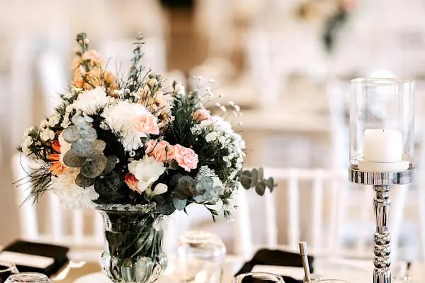 VU Event More By Veli Usta İnciraltı - Resim 4