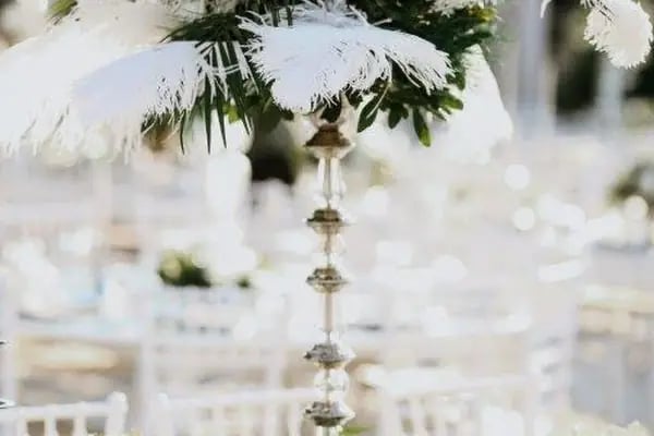VU Event More By Veli Usta İnciraltı - Resim 9