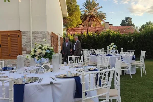 VU Event More By Veli Usta İnciraltı - Resim 10