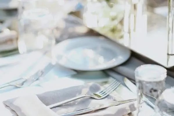 VU Event More By Veli Usta İnciraltı - Resim 14