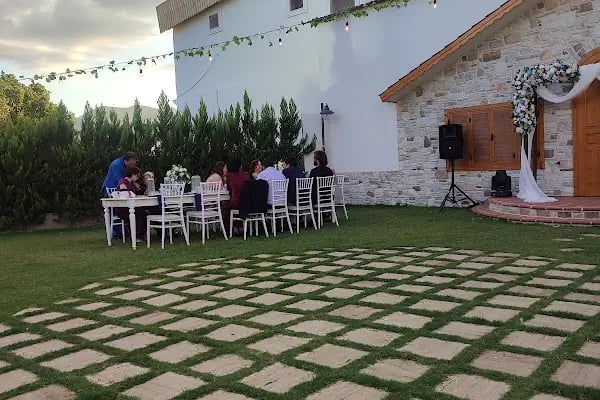 VU Event More By Veli Usta İnciraltı - Resim 6