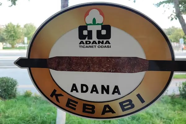 Nasır Usta Adana Kebapçısı - Resim 19