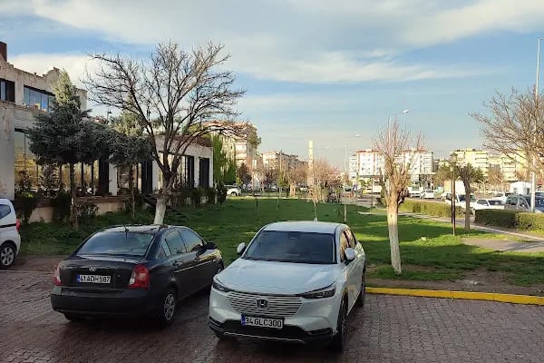 Nasır Usta Adana Kebapçısı - Resim 20