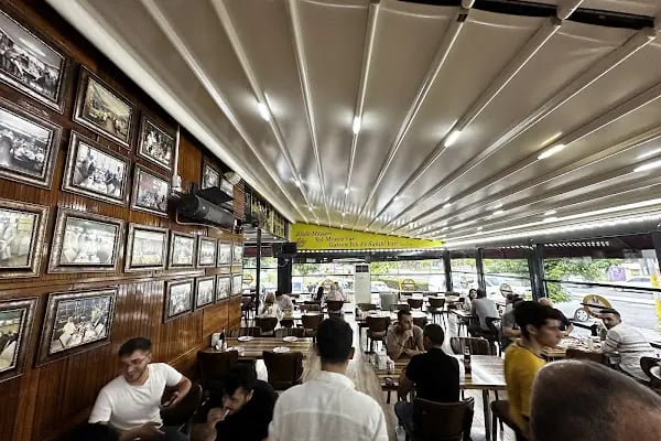 Nasır Usta Adana Kebapçısı - Resim 12