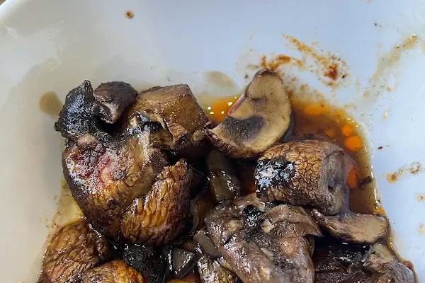 Nasır Usta Adana Kebapçısı - Resim 13