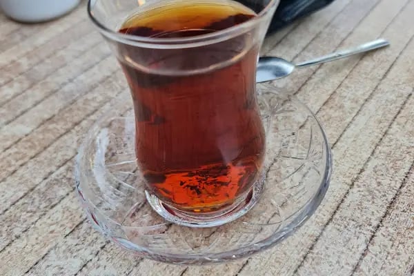 Nasır Usta Adana Kebapçısı - Resim 16