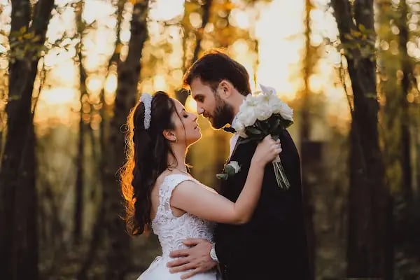 FATİH BOZDEMİR FOTOĞRAF STUDYOSU - Resim 17
