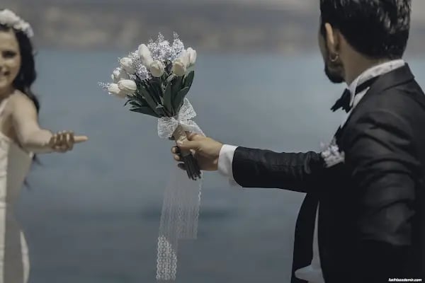 FATİH BOZDEMİR FOTOĞRAF STUDYOSU - Resim 18
