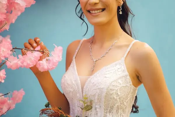 FATİH BOZDEMİR FOTOĞRAF STUDYOSU - Resim 3