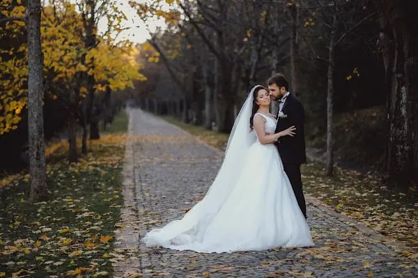 FATİH BOZDEMİR FOTOĞRAF STUDYOSU - Resim 16