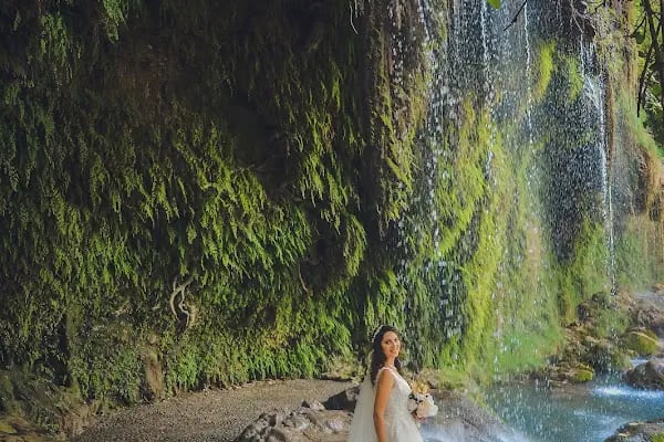 FATİH BOZDEMİR FOTOĞRAF STUDYOSU - Resim 15