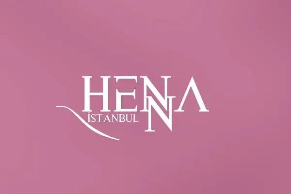 Hennaistanbul - Resim 4